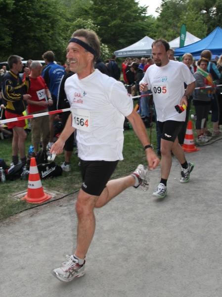 Behoerdenstaffel-Marathon 150.jpg